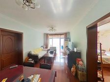 新上电梯三房,飞机户型,看房方便,价格能谈