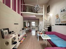 购物方便 有电梯 满五 南北通透 生活配套成熟 出行方便