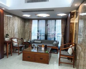 价了!新星家园二期 有房型 98平 3房 拎包入住