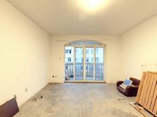 安亭新苑 3室2厅 126.9平