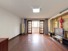 安亭新苑 3室2厅 152.68平