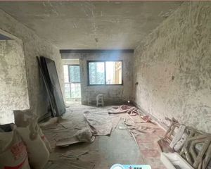 二手房￥零￥中介费全成都资产处置收1%(成功付费)