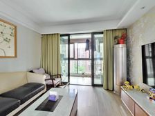 结合所有优点,躲避所有缺点,就是经典