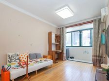 曹二书包双南大两房,户型正气,看房 方便