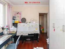 眞盘实价丨三房改两房一厅 全明户型 居家装修 干净清爽