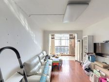 曹杨三村(曹杨公寓) 2室2厅 89.59平