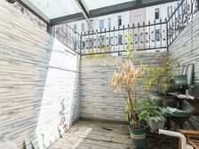 满五少税来电即看!精装修拎包住!采光无遮挡!送30平天井