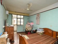 带着屠龙刀来砍价,近环球港,背靠华师大,长风公园,双南钥匙房