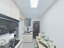 长风一村 满五 近医院 商业配套齐全 带电梯 商品住宅