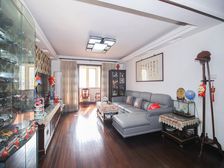 小区好位置 大复试大露台 诚意出售 配套成熟近15号线