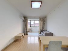 华唐苑 1室1厅 67.47平