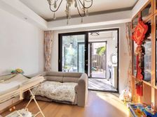 好房要淘 好房难得 进来看看 五星为您服务