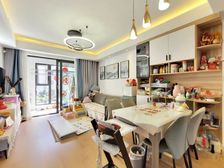 奢华的房源,朴实的价位,您为此停留而选择!