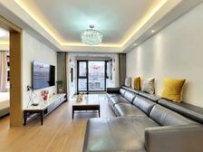 重点同济晶萃,不一样的房子 不一样的选择!!