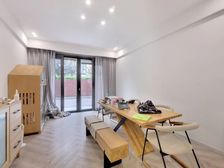 我不是在向您卖房!我是在用心为您挑选一个满意的家!