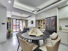 给我一个电话,帮您找个温馨的家!优山美地,不容错过!