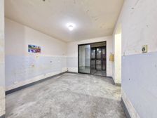 瑞和锦庭-东区 1室1厅 60.48平