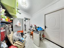 徐泾北城欣沁苑中区 2室1厅 72.59平