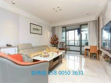 业主置换一手房 降.价90万出售 接受置换 带车位 近地铁