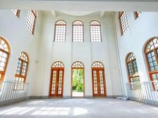 我是一手代理人,看房需要验资