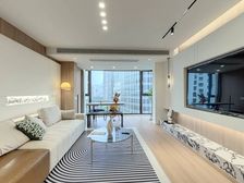 金鑫怡苑 3室2厅 157.66平