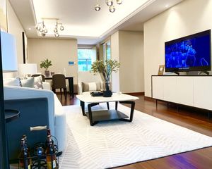 近五一广场 4号线 单价9999带新风+地暖+中央空调 现房
