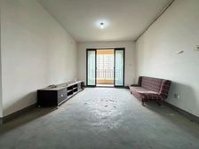 刚需两居 中间好楼层 带车位 商品住宅 南北通透 房龄新