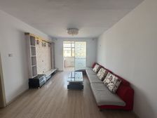 远大小区 68.26平2居 南向简装修 着急出售