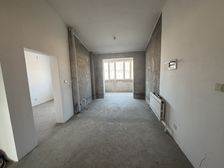 丽景小区 70平2居 南向简装修 自住保养好