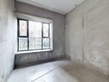 恒大名都 3室2厅 117.07平