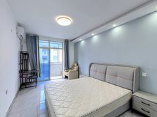 水仙小区 2室1厅 60.83平