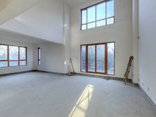 安亭中央公园 5室2厅 454.99平