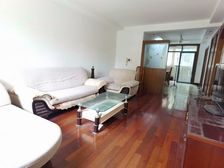 边套一楼大花园 固定车位 托付一生的家园 此时不出手更待何时