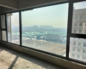 15仲金域学府 三方两卫 老证 随意装修