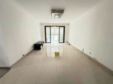 正阳二期大三房南北通透 满五 紧邻百联商圈 双卫弘文学习