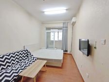 西市场 南北通透 临地铁 电梯房 商品住宅 楼层好
