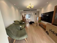 因网络限制实际挂牌 七五可谈 拥有一座家园 感受一生幸福