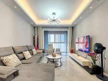 送车位 首付18万 外地人可买 无需社保 价格还可以商谈