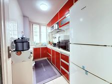 三林世博家园 南向两房 满二精装 单价3.8万