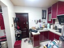 浦东北蔡南向一居 43平简装底层 总价129万