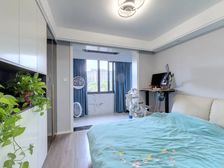 华江一村精装修,业主着急出售 图片真实!!!!