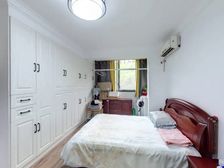 1室1厅 31.42平拎包入住抓紧来看