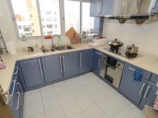 眞盘实价丨顶楼复试 视野开阔 品质小区 自带花园