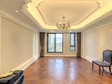 仁和都市花园 3室2厅 103.07平