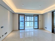 仁恒锦绣世纪 3室2厅 99.86平