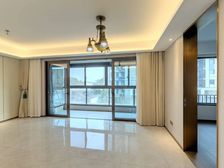 仁恒锦绣世纪 3室2厅 116.05平