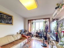 新上居家南北通2房,视野开阔, 产权清晰,业主诚售!