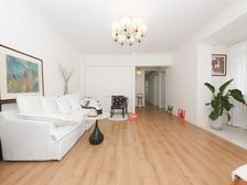 湖景花园精装优质三房出售,性价比高,居住选择!