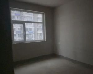 步行上前卫路小+三分 大三室 通透好户型可改四室
