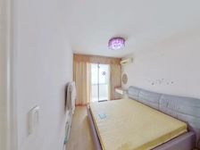 建兰书包,精装修拎包入住,房东诚心出售,看中可面谈